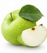 Green Apple - White Balsamic Condimento Vinegar